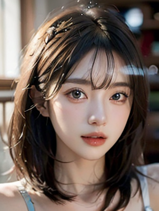 医疗与爱情：生死之间的救援之光